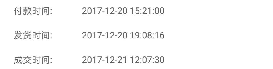 凯迪拉克xts-XTS这款车的电池问题有解决办法吗？

第一块电池使用18个月亏电了，第二块使用14个月又不行了。
修车店和电池店都说这款车设计缺陷导致的电池老化过快。