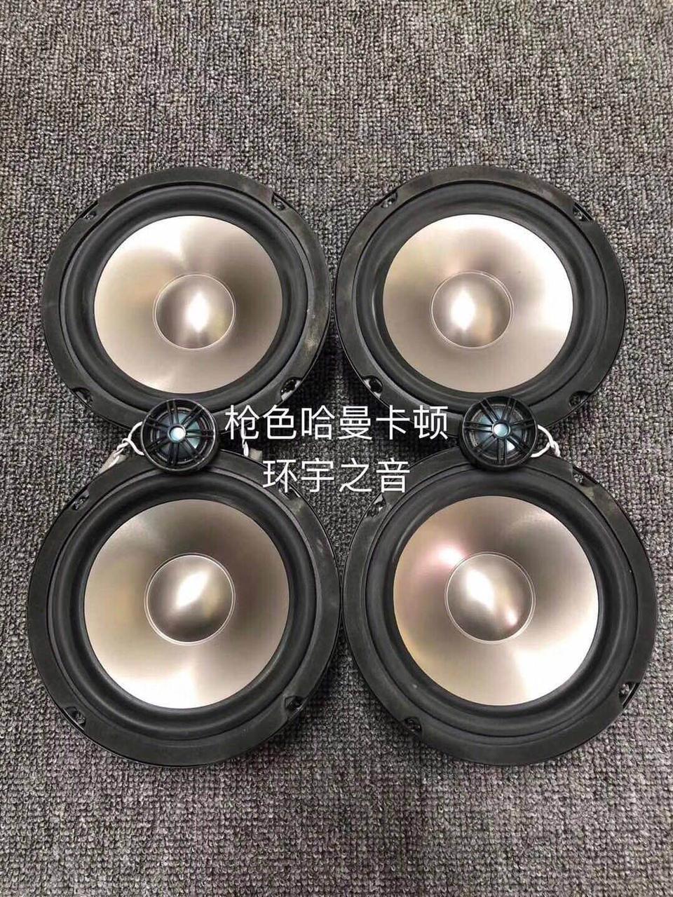 长安cs35 plus-各位这组合适装35车型不