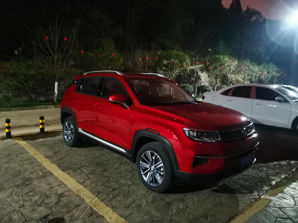 长安cs35 plus-我有一个问题，每次停车熄火后锁不了车。我是挂空挡，拉手刹，熄火，挂P档，关车门，锁车。可每次锁车都提醒我车辆未下电。这什么意思啊？是我步骤不对吗？锁不上的时候，从新开机自检，然后又断电它又正常了。求大神指点