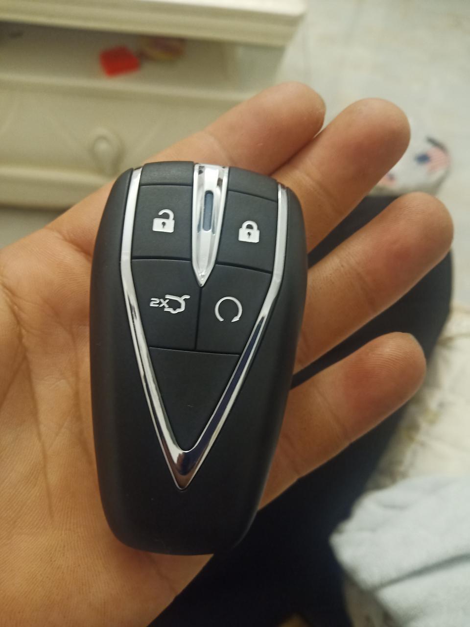 长安cs35 plus-新款长安cs35plus车上自带网络怎么连接，求发生们告知