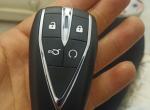 长安cs35 plus-新款长安cs35plus车上自带网络怎么连接，求发生们告知