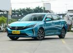 长安cs35 plus-东风风神奕炫手动的中配和长安CS35plus的手动中配哪个更好？有没有知道的老铁告诉我一下？打算入手谁更经济