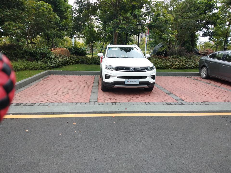 长安cs35 plus-CS 35plus 车门有必要装密封条吗？求解？?