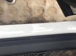 长安cs35 plus-你们的35puls主驾驶车门框处积水吗一开门水哗一下的就流出来才买车一个月去过一趟4s通了通排水孔说是因为下边有个密封防条密封的太严导致的有这说法吗？结果还积水现在车门里边还有水印。求解，买个车真闹心