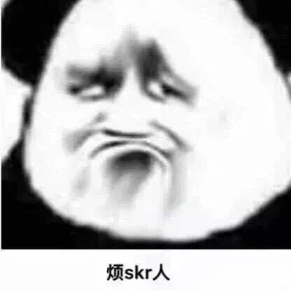 长安cs35 plus-万能的车友们，35P的手动酷联版跟510手动顶配要怎么选？