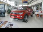 长安cs35 plus-懂车帝靠谱吗？特别是一成首付  我看上了长安cs35plus  手动畅联版 月底就能拿到驾驶证了，很激动！打算在七八月份购买此车，家用，也就逢年过节开开！！