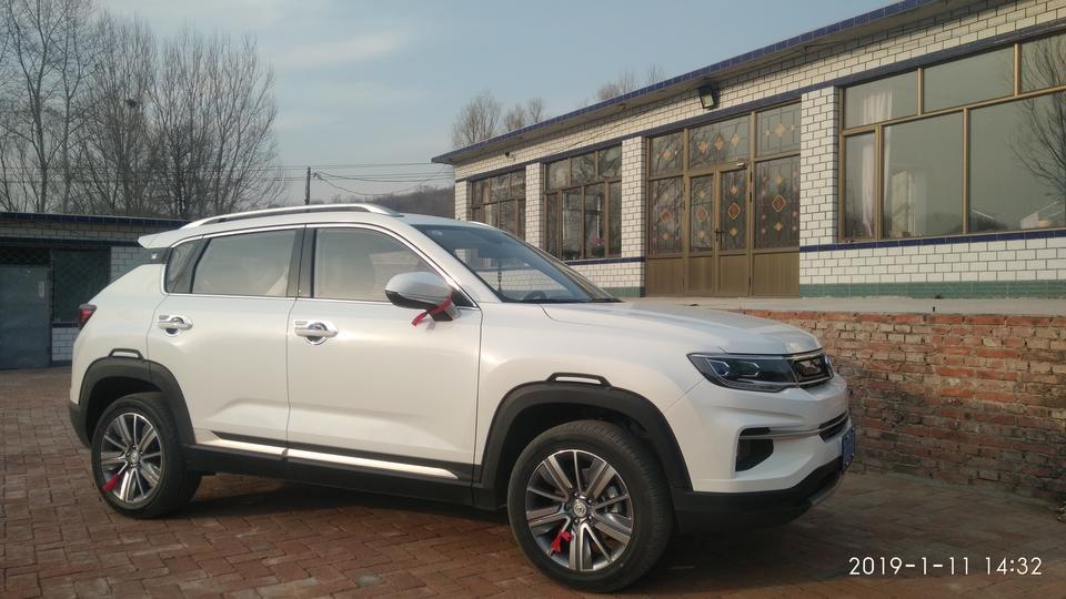长安cs35 plus-35P手动酷联版的工坡辅助功能在坡道上是自动的吗？