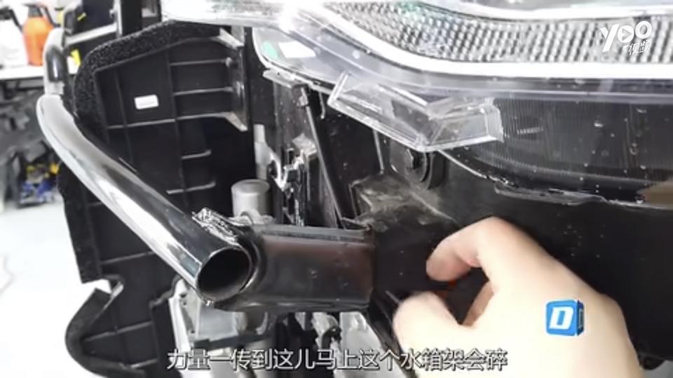 长安cs35 plus-这就是你们的35