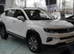 长安cs35 plus-你好：为什么车子这么难等？本月十号定的，现在问销售员他就说什么在审核，不懂，能不能说说四s店到厂家提车的流程吗？