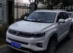 长安cs35 plus-哪位大神知道首保需要做些什么才不会被坑？