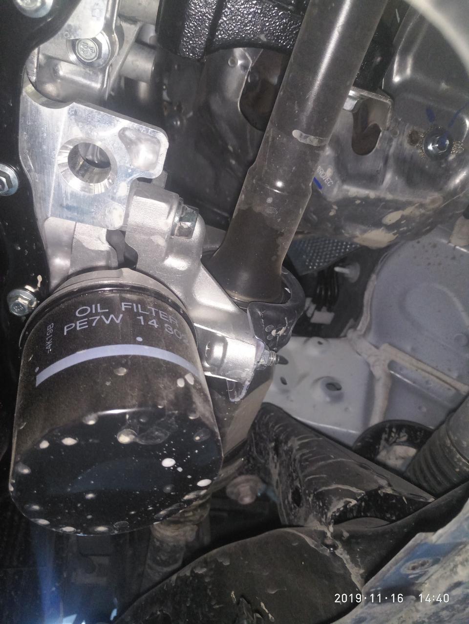 马自达cx-5-新车3个月，4500公里，做首保，发现变速箱漏油，半轴油封漏油，正时皮带处渗油，我应该对4S店提什么要求啊？