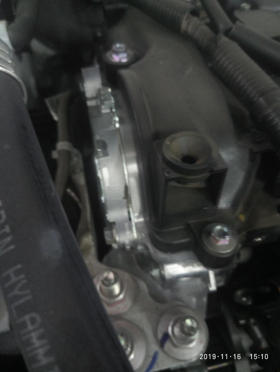 马自达cx-5-新车3个月，4500公里，做首保，发现变速箱漏油，半轴油封漏油，正时皮带处渗油，我应该对4S店提什么要求啊？
