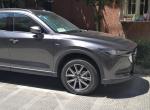 马自达cx-5-既然马自达已经开始召回，说明厂家还是负责的，不过，在这非常时期，我想真正问各位车主一个真实的问题，17.8月—19.7期间的车主们，你们自己遇到燃油泵熄火的有多少？举个手看看，（没有遇到的，也可以留言说一句没有遇到，只是简单了解一下）