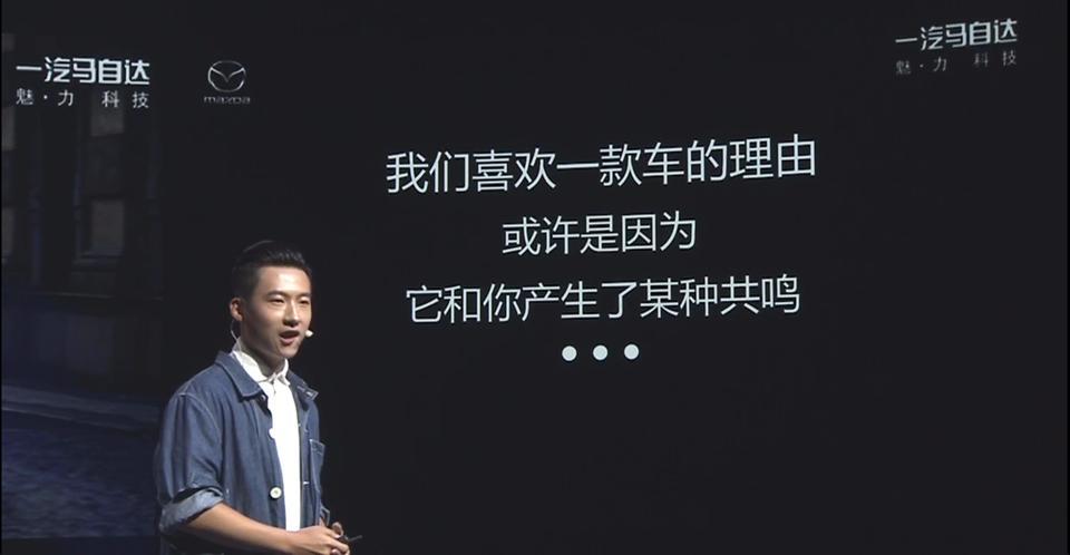 马自达cx-5-2020款有手动么？？？