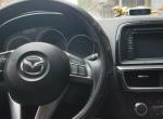 马自达cx-5-CX-5可以改液晶仪表盘吗？