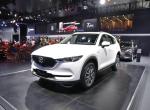 马自达cx-5-老铁们，马自达2020款 2.5 两驱智慧型 现在裸车和最终落地价是多少呢？最近有考虑国庆期间去看车，最好有重庆的老铁们，说一下，谢谢
马自达2020款 2.5两驱智慧型? 裸车价和最终落地价 谢谢?
