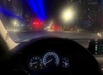 马自达cx-5-各位cx-5车主，推荐几款比较好的行车记录仪呗，最好是高清的、前后双录的。