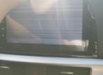马自达cx-5-马自达cx5的屏幕无缘无故成这样了，倒车影像也像镜子里的一样反了这是因为啥