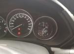 马自达cx-5-马自达cx5，95油，240元跑了250公里…纯市区跑的，正常吗？