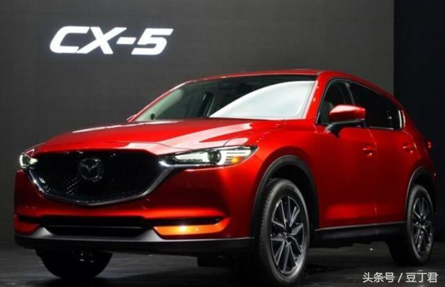 马自达cx-5-请问各位大神cX一5车把玻璃水加到白色塑料水箱里了?行使了五公里左右，发现加错了后来把水箱的玻璃水倒了换上自来水，请问大神们对车有没有什么影响