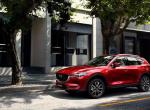马自达cx-5-想问一下车友们，杠5云控版车型虽然在价格上和旧款一样，可是是不是要掏云控的加装费？掏的话是多少钱？而且首年免费之后一年收多少的服务费呢？