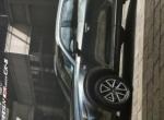 马自达cx-5-CX_5在东莞能优惠多少？