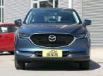 马自达cx-5-CX5，2.0的发动机是不是创驰蓝天技术