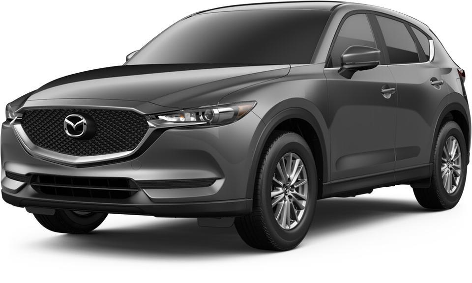 马自达cx-5-准备换车，考虑买cx5，裸车优惠完什么价位？人在新疆乌鲁木齐