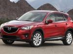 马自达cx-5-CX-5的座椅舒适度怎么样？