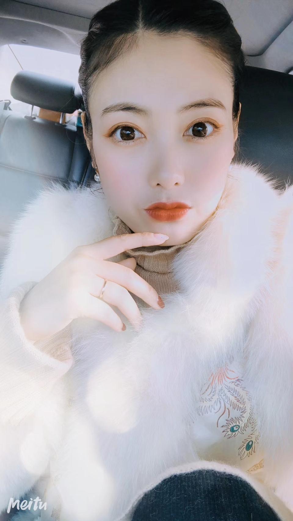长城炮越野版啥时候能买啊