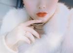 长城炮越野版啥时候能买啊