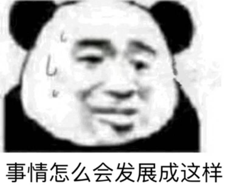 炮-觉得车标丑的有多少？我觉得还没原车标好看 这logo是哪个失明的设计师设计的?