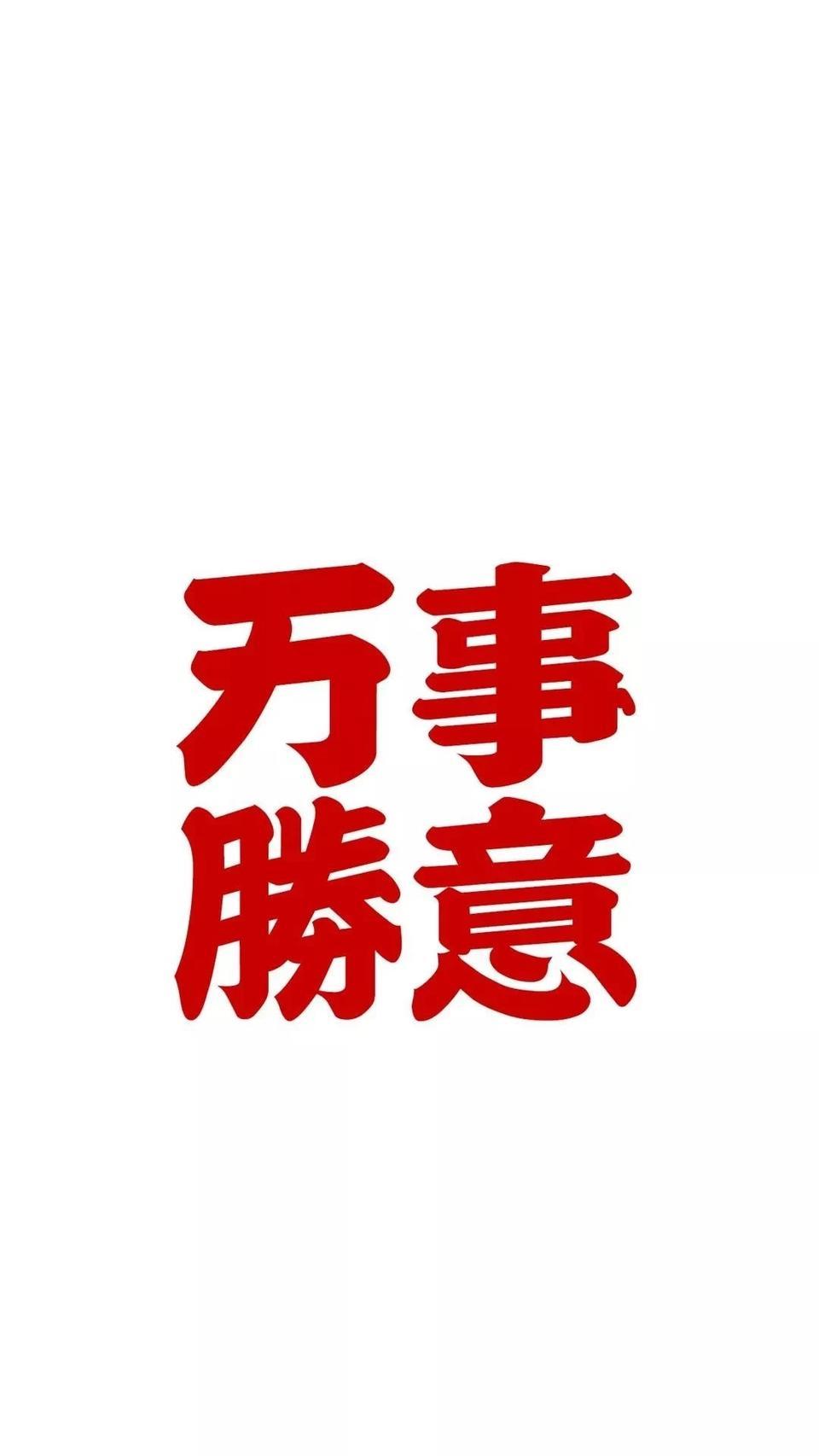 本田ur-v-提问本田urv1.5t的油耗怎么样对比冠道在市区和城区开的油耗分别是多少，还有本田urv的驾驶感对于新司机友好吗，感谢各位大哥的解答