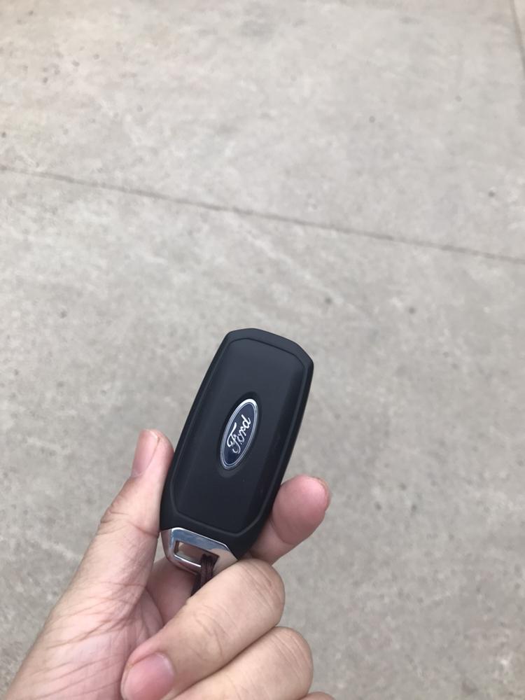 领界燃油版plus，计划安装行车记录仪，可以把行车记录仪的图像在中控屏幕上显示吗，如何操作设置？