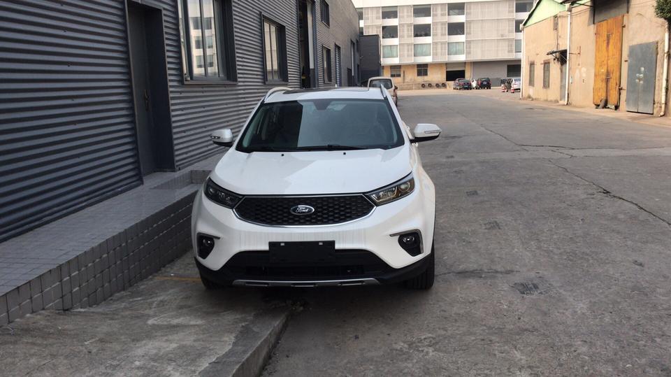 想问福建这边哪里有领界48V的试驾车？？？