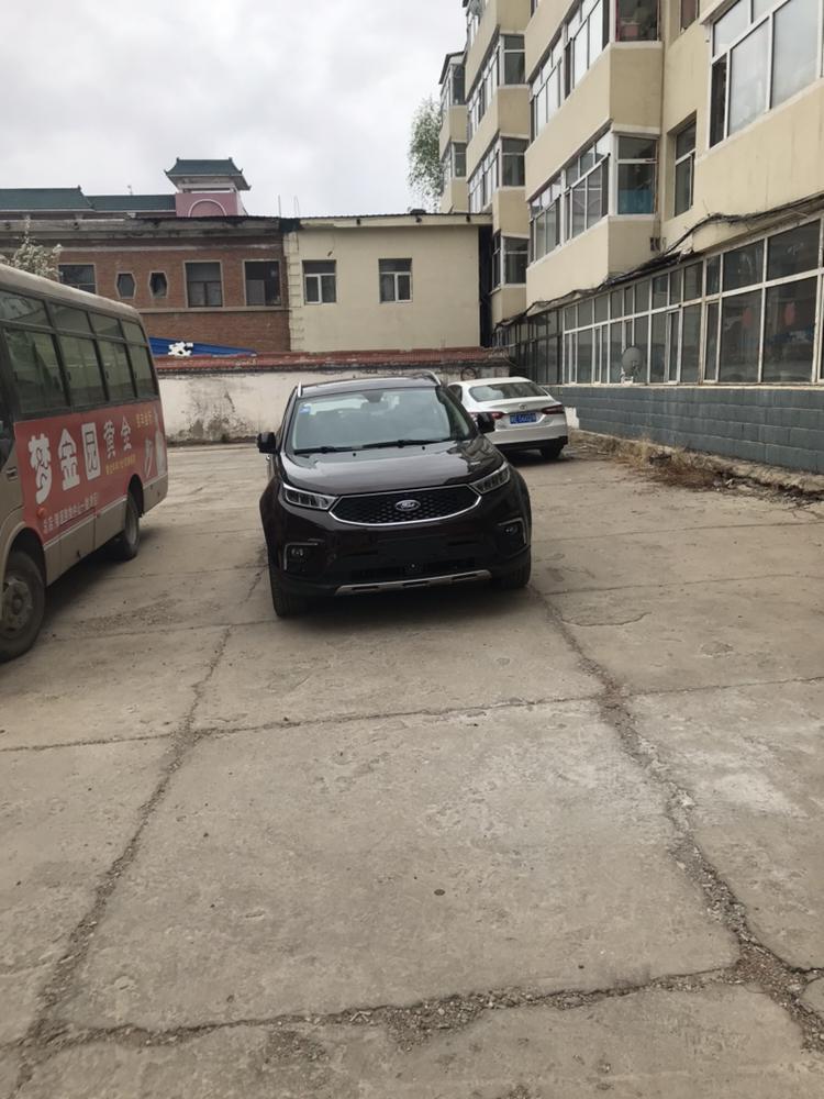 领界燃油版plus，计划安装行车记录仪，可以把行车记录仪的图像在中控屏幕上显示吗，如何操作设置？