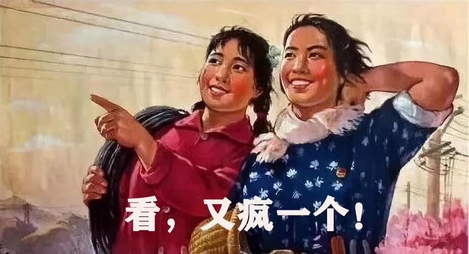 宝骏510-我最近对我的19款amt的510很头疼，怎么算油耗都是11个油????加满一箱油才跑了400公里????