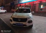 宝骏510-右后门经常开不开怎么回事，