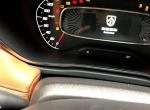 宝骏510-第6个红色感叹号是什么意思