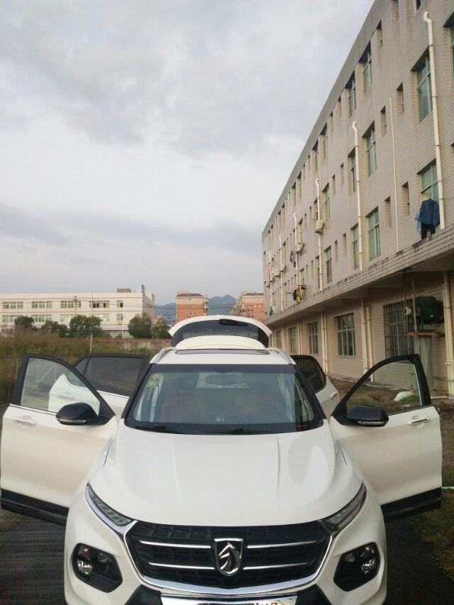 宝骏510-17款手自一体，我怎么是手动档比自动挡耗油大，你们是怎么样的？？？？手动挡提速快有力气自动挡提速慢