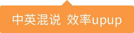 锐界-有人stline蓝牙通话，对方说我杂音太大了完全听不到没