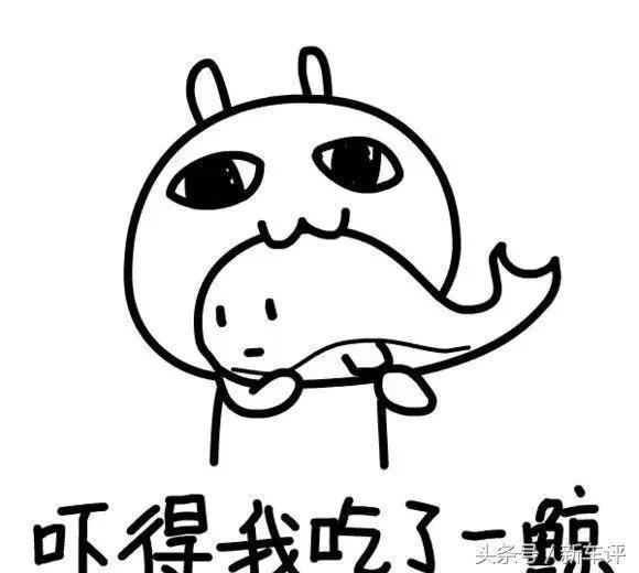 宝骏510-问下哦 510手动 中配还是高配 那个好点