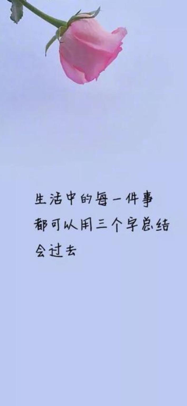 今天谈了2018款锐界二豪落地上路27，珠海地区，请问这个价格可以下手吗？