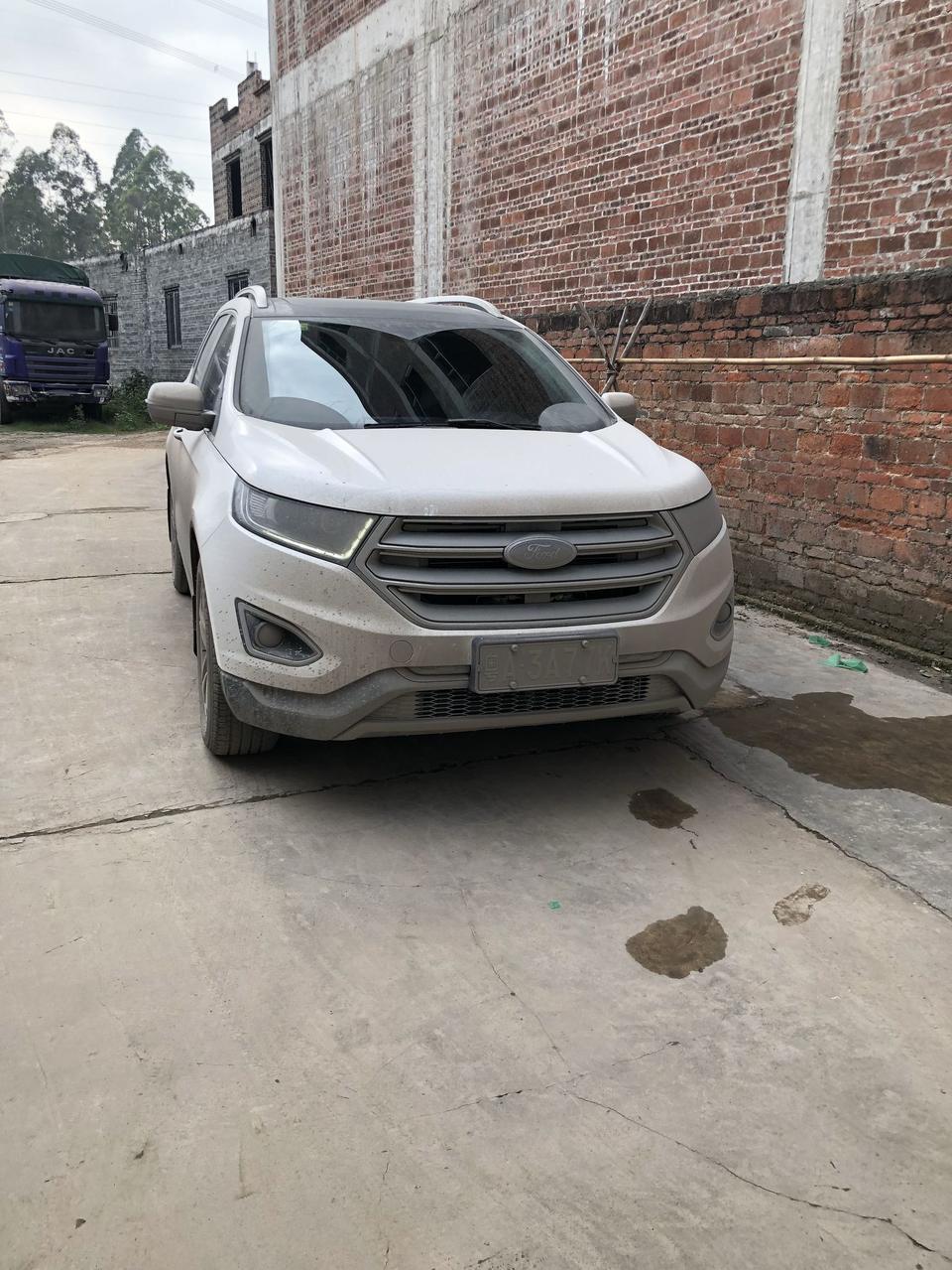 锐界的启停功能可以长期关闭吗？