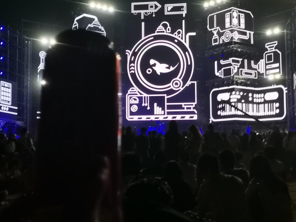 沃尔沃xc60-珠海  哪有改装XC60的气氛灯的