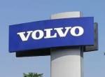 沃尔沃xc60-Volvo低频共振严重，开起来头疼耳鸣，极为难受，投诉排第一，4S店解决不了，厂家不处理。没有良心的沃尔沃，对不起车主啊，大家不要买了。沃尔沃伤了车主的心，希望厂家真的重视起来，不然投诉不可能排第二吧。这样的车大家还会买吗？