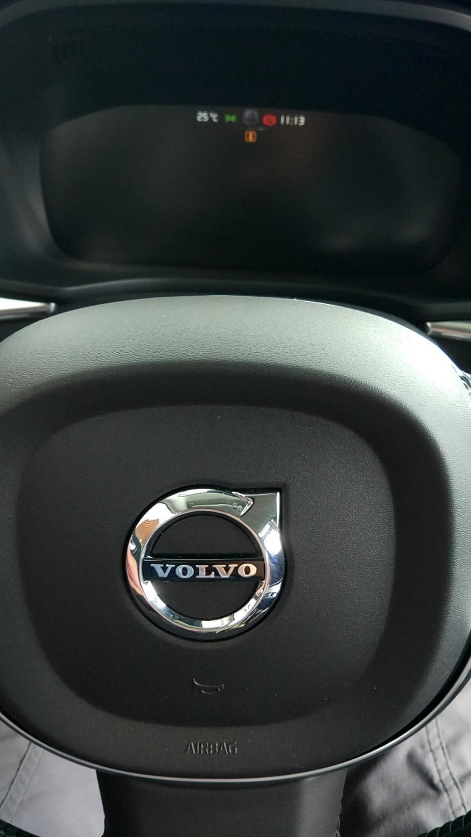 沃尔沃xc60-今天去看了下VOLVO XC600 T5四驱智逸豪华版，谈了下优惠后价格29万，全款费用33万+，这个价格还可以再往下讲一讲么？