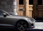 沃尔沃xc60-请问各位大佬，现在xc60智远运动版，裸车多少可以入手啊？