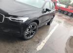 沃尔沃xc60-这车首保是多少公里