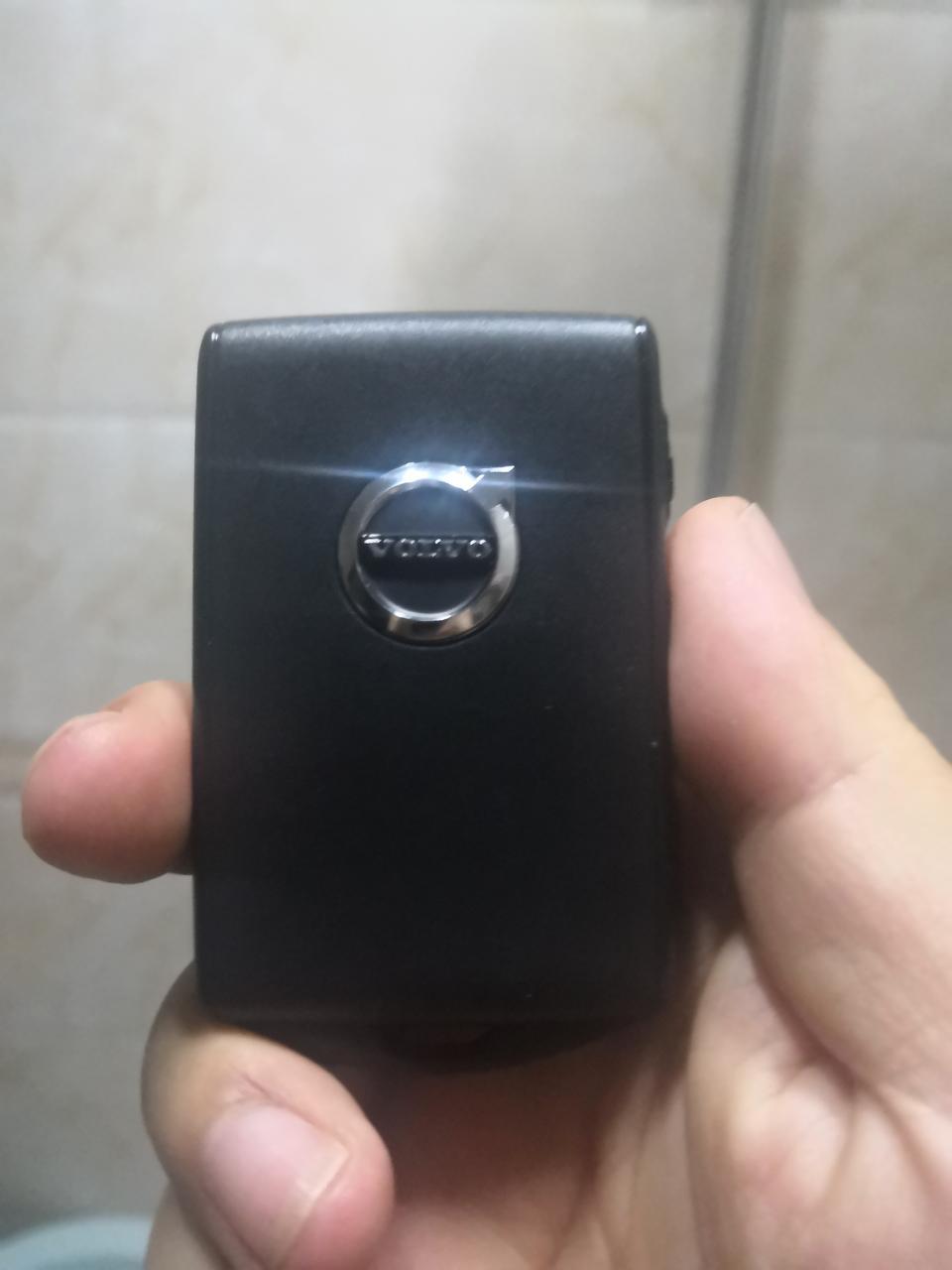 沃尔沃xc60-河南地区有改装那一套宝华韦健音响的店吗？我的19款xc60智逸版，当时店里说选装要等三个月，实在不想等了，没选装。现在后悔啊。有没有河南地区改装的，留个联系方式。